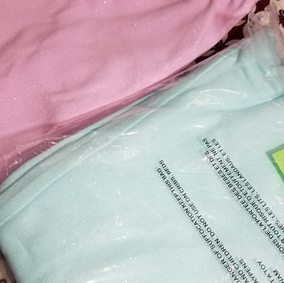 2 Gymboree Girl pants - New - Picture 3 of 7